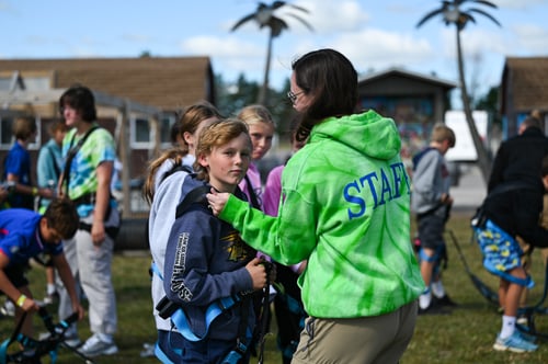 Lake Forest Country-56