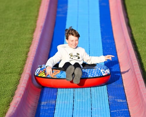 BPAP Attraction Hero Section (3)