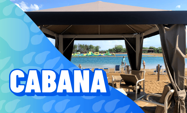 Cabana