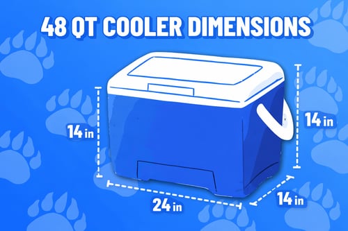 Cooler+Dimensions
