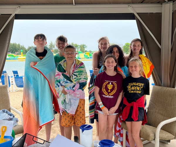 Untitled (1200 x 1000 px)