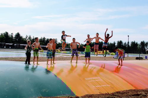 Untitled (1200 x 800 px)