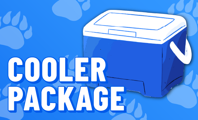 cooler