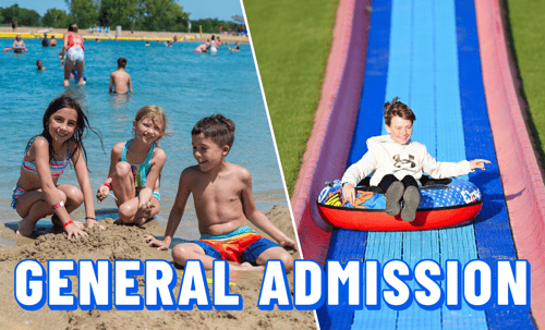 general admin-1