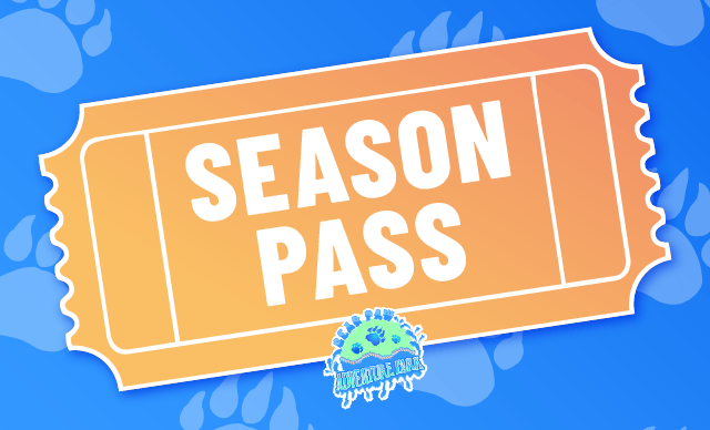 season pass