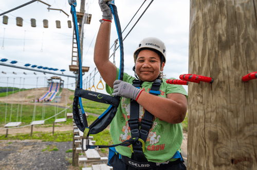 Screenshot 2025-07-08 at 8.07.57 AM