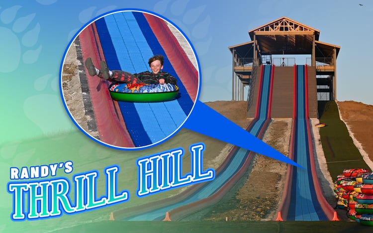 randys+thrill+hill+1.45.09+PM