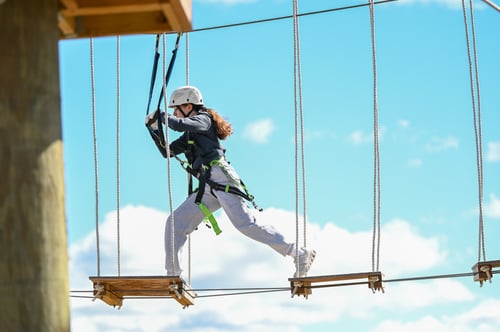 Lake Forest Country-16