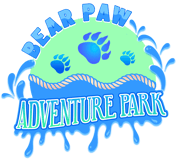 Bear Paw Adventure Park