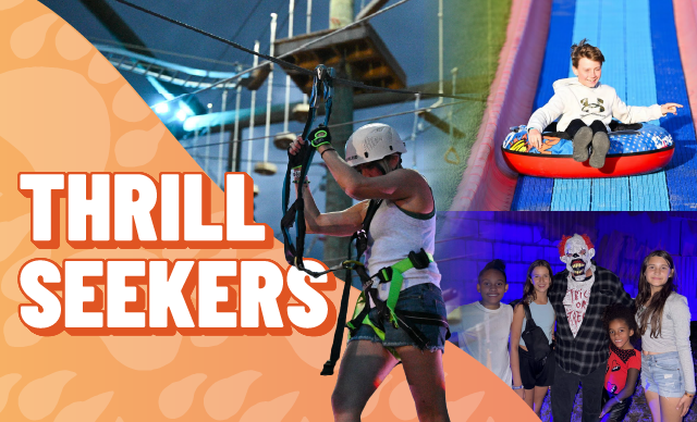fall thrill seekers_Artboard 45 copy 43