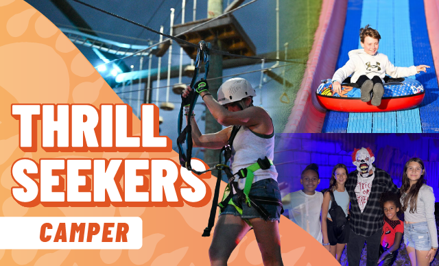 fall thrill seekers_Artboard 45 copy 44