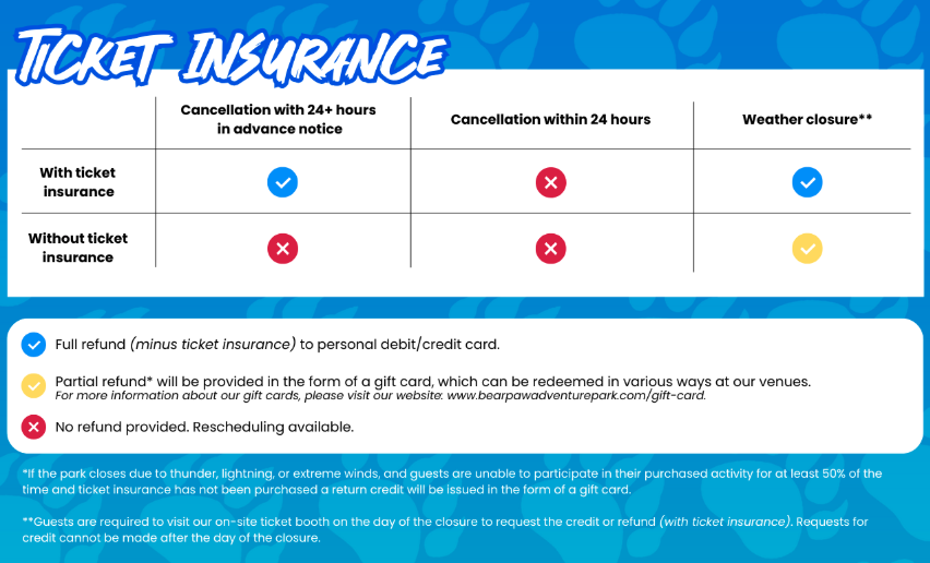 Screenshot 2026-04-10 at 12.43.25 PM