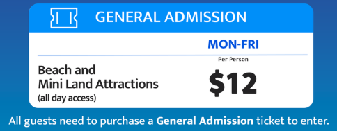 Screenshot 2026-04-10 at 9.03.30 AM