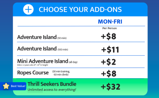 Screenshot 2026-04-10 at 9.31.36 AM